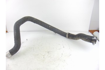 28273-2A770 TUBO KIA CEED (JD) Concept 2012 28273-2A770 203811 KIA - 1