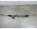 Cremallera direccion, Opel Astra G Berlina Comfort 2000