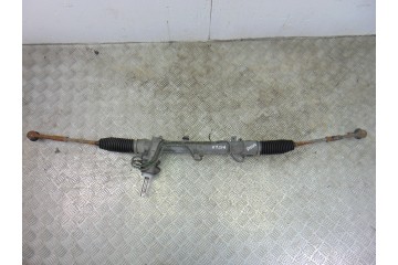 Cremallera direccion, Opel Astra G Berlina Comfort 2000