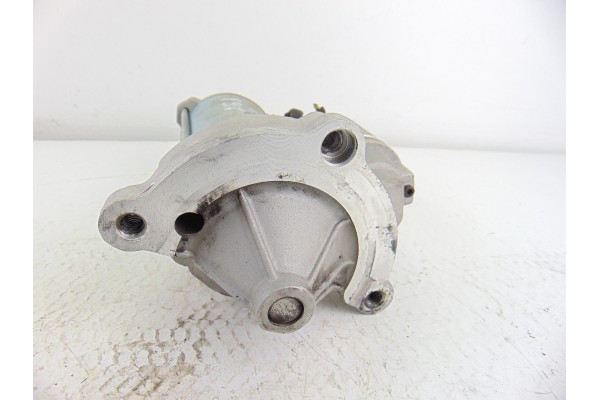 Motor arranque, Peugeot 307 Break / Sw (S1)(04.2002) Sw Pack 2003