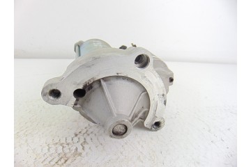 Motor arranque, Peugeot 307 Break / Sw (S1)(04.2002) Sw Pack 2003