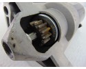 Motor arranque, Citroen Xsara Berlina 1.9 D Sx 2002