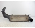 Intercooler, Opel Astra G Berlina Club 2000, 9129519