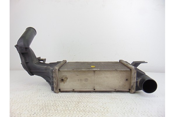 Intercooler, Opel Astra G Berlina Club 2000, 9129519 usado 5
