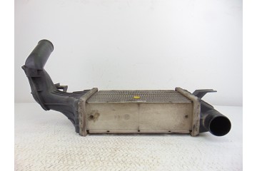 Intercooler, Opel Astra G Berlina Club 2000, 9129519