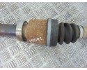 Transmision delantera derecha, Ford C-max (CB3)(2007) Ambiente 2009, P31211252