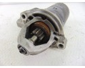 Motor arranque, Mercedes-benz Clase e (Bm 210) Berlina 230 (210.037) 1996, 0001107037