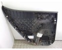 Guarnecido puerta trasera derecha, Ford Fiesta (CE1) Cool&Connect 2017
