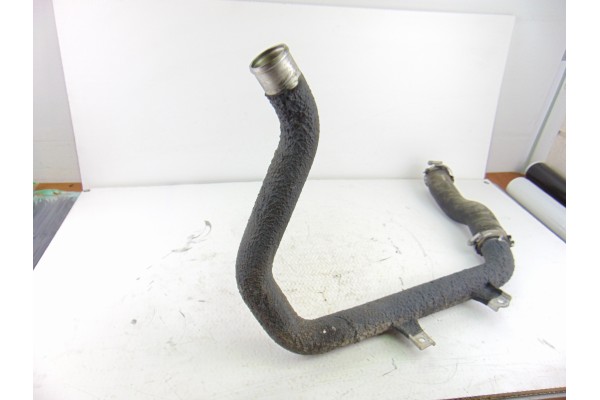 28273-2A770 TUBO KIA CEED (JD) Concept 2012 28273-2A770 203811 KIA - 1