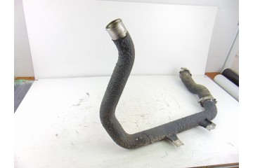 28273-2A770 TUBO KIA CEED (JD) Concept 2012 28273-2A770 203811 KIA - 1