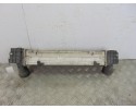 Intercooler, Bmw Serie 1 Berlina (E81/E87) 118d 2005