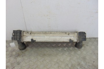 Intercooler, Bmw Serie 1 Berlina (E81/E87) 118d 2005