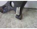 Brazo suspension inferior delantero izquierdo, Kia Ceed (Jd) Concept 2012, 54500-A6200