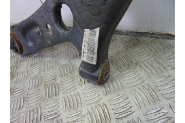 Brazo suspension inferior delantero izquierdo, Kia Ceed (Jd) Concept 2012, 54500-A6200