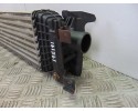 Intercooler, Ford Fiesta (Cbk) Ambiente 2005, 5S6H9L440AD