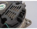 Alternador, Peugeot J5 (290) Combi 800 1993