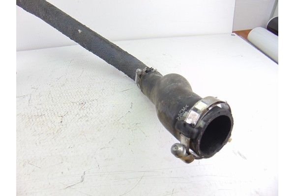 28273-2A770 TUBO KIA CEED (JD) Concept 2012 28273-2A770 203811 KIA - 2