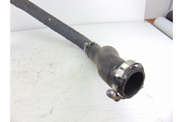 28273-2A770 TUBO KIA CEED (JD) Concept 2012 28273-2A770 203811 KIA - 2