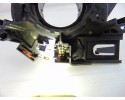 Anillo airbag, Bmw Serie X5 (E53) 3.0d 2002, 8375398