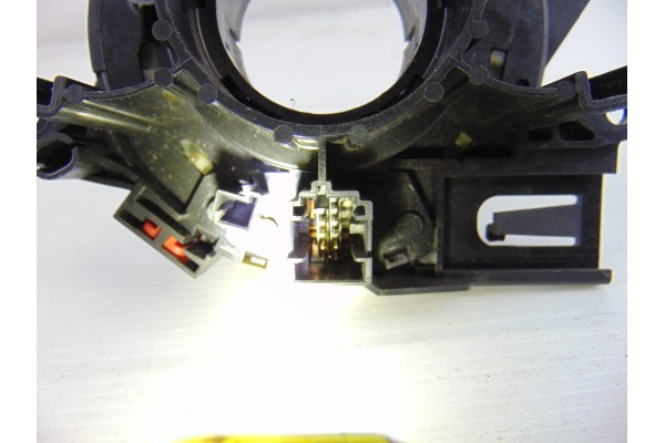 Anillo airbag, BMW Serie X5 (E53) 3.0d 2002, 8375398 usado 5