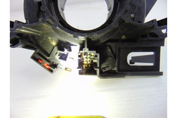 Anillo airbag, Bmw Serie X5 (E53) 3.0d 2002, 8375398
