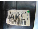 Cerradura puerta delantera izquierda, Opel Astra K Berlina 5P Dynamic Start/Stop 2015, 13594857