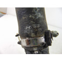 28273-2A770 TUBO KIA CEED (JD) Concept 2012 28273-2A770 203811 KIA - 3