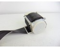 Cinturon seguridad trasero izquierdo, Volkswagen Eos (1F7)(2006) 2.0 Tdi 2006, 1Q0857805