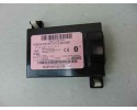 Módulo electrónico, Honda Accord Tourer (Cw) Elegance 2009, 39770-TL0-G010-M1