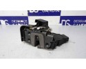 Cerradura puerta trasera derecha, Ford Galaxy (CA1) Trend 2007, 6M2A-R26412-BC