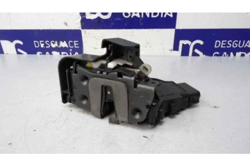 Cerradura puerta trasera derecha, Ford Galaxy (CA1) Trend 2007, 6M2A-R26412-BC