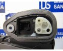 Cerradura puerta trasera derecha, Opel Astra K Berlina 5P Dynamic 2018