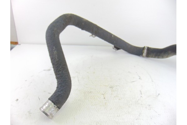 28273-2A770 TUBO KIA CEED (JD) Concept 2012 28273-2A770 203811 KIA - 4