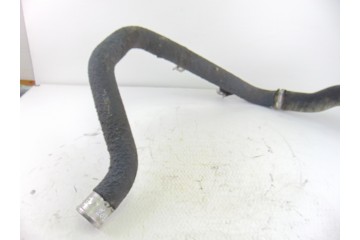 28273-2A770 TUBO KIA CEED (JD) Concept 2012 28273-2A770 203811 KIA - 4