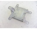 Centralita airbag, Subaru Legacy Berlina (B13/BL) 2.0 D Classic 2008, 98221AG260