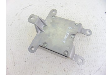 Centralita airbag, Subaru Legacy Berlina (B13/BL) 2.0 D Classic 2008, 98221AG260