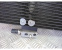 Condensador / radiador aire acondicionado, Mercedes-benz Clk (Bm 209) Coupe 270 Cdi (209.316) 2005