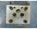 Abs, Renault Espace /Grand Espace (JE0) 2.0 16V Authentique 2001, 6025314081