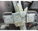 Elevalunas delantero derecho, Ford Fiesta (CB1) Ambiente 2010, 8A61-14553-A
