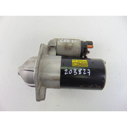 36100-2A300 MOTOR ARRANQUE KIA CEED (JD)