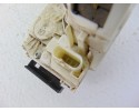 Cerradura puerta trasera izquierda, Fiat 500X (334) Mirror 2017, 52071197