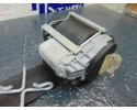 Cinturon seguridad delantero derecho, Renault Scenic Iii (Jz) Dynamique 2011, 878160011R