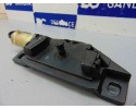 Cerradura maletero / porton, Bmw Serie 7 (E65/E66) 730d 2008, 7014872