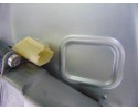 Elevalunas trasero derecho, Hyundai I30 (Fd) Classic 2008