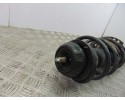 Amortiguador delantero derecho, Hyundai I20 (Gb) Classic 2015