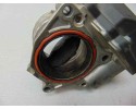 Caja mariposa, Seat Leon (1P1) Reference, 03G128063A