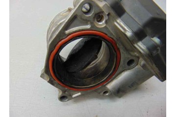 Caja mariposa, Seat Leon (1P1) Reference, 03G128063A