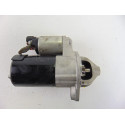 36100-2A300 MOTOR ARRANQUE KIA CEED (JD) Concept 2012 36100-2A300 203827 KIA - 1