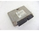 Centralita motor uce, Seat Toledo (1M2) Executive 2004, 036906034DS