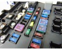 Caja reles / fusibles, Honda Civic 5 Puertas (Fk) 1.8 Comfort 2011, 14SMG-E03